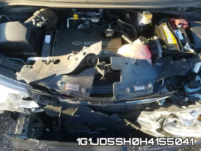 1G1JD5SH0H4155041 фото 8