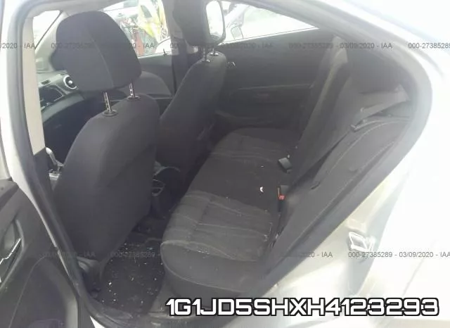 1G1JD5SHXH4123293 фото 9