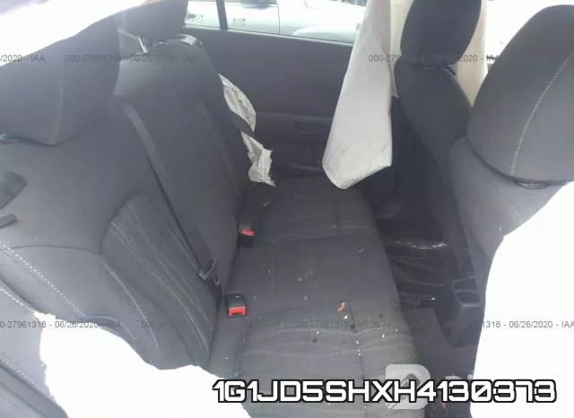 1G1JD5SHXH4130373 фото 9