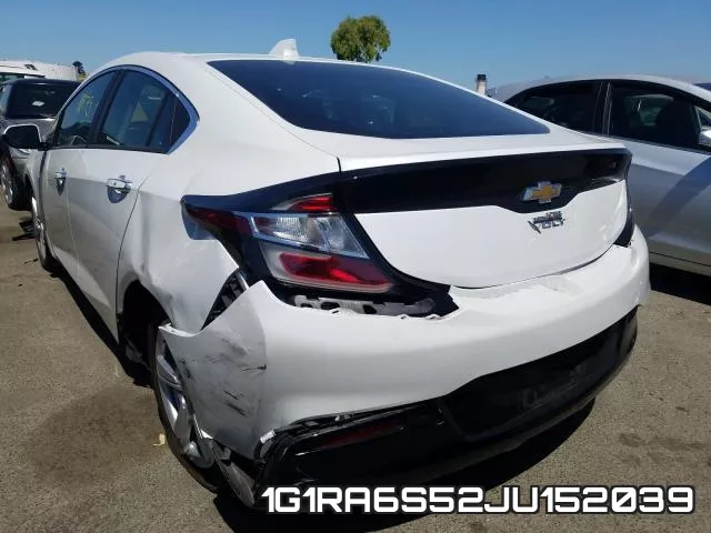 1G1RA6S52JU152039 фото 4