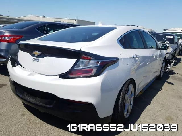 1G1RA6S52JU152039 фото 5