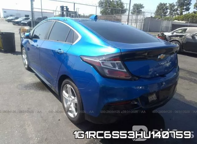 1G1RC6S53HU140759 фото 4