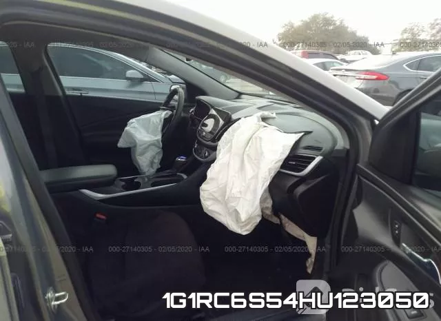 1G1RC6S54HU123050 фото 6