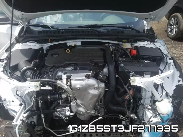 1G1ZB5ST3JF277335 фото 8