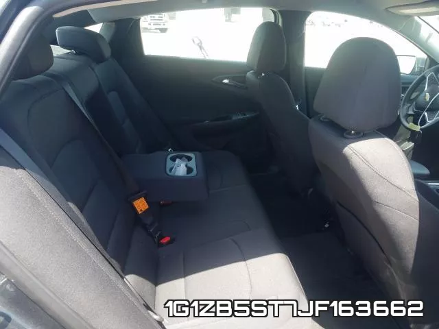 1G1ZB5ST7JF163662 фото 7