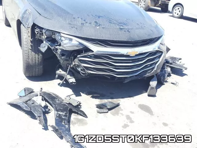 1G1ZD5ST0KF133639 фото 10