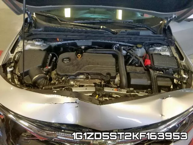 1G1ZD5ST2KF163953 фото 7