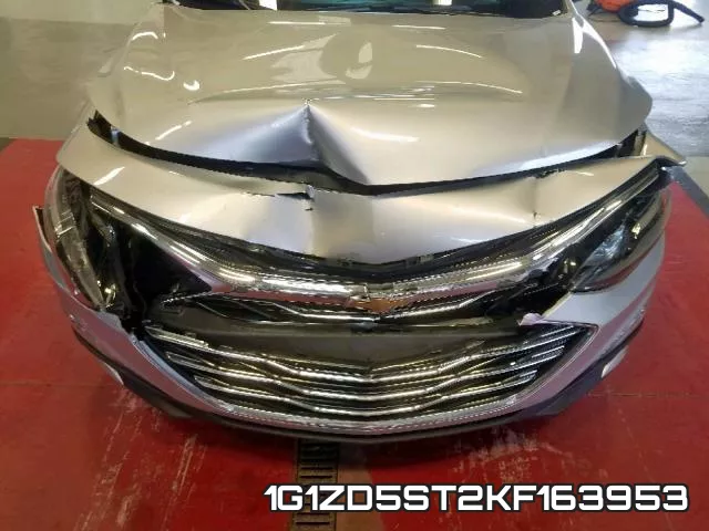 1G1ZD5ST2KF163953 фото 9