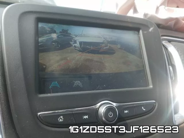 1G1ZD5ST3JF126523 фото 10