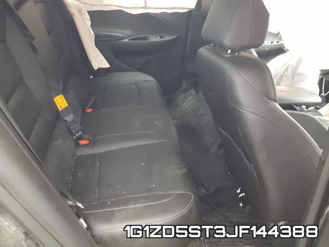 1G1ZD5ST3JF144388 фото 7