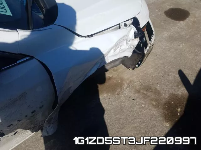 1G1ZD5ST3JF220997 фото 10