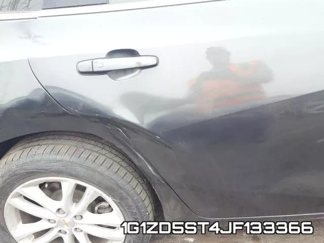1G1ZD5ST4JF133366 фото 10