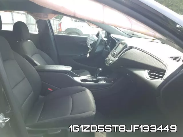 1G1ZD5ST8JF133449 фото 6