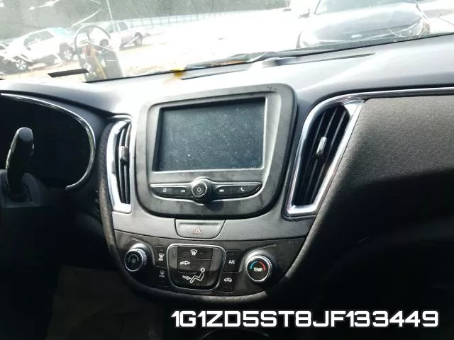 1G1ZD5ST8JF133449 фото 10