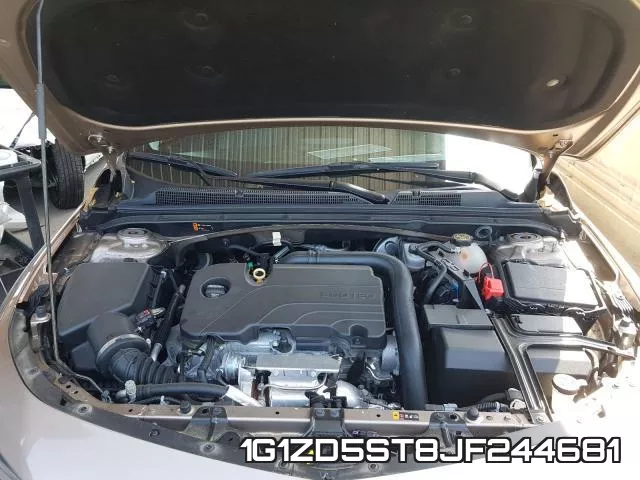 1G1ZD5ST8JF244681 фото 8