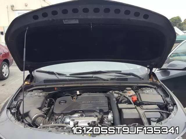 1G1ZD5ST9JF135341 фото 8