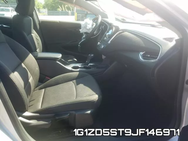 1G1ZD5ST9JF146971 фото 6