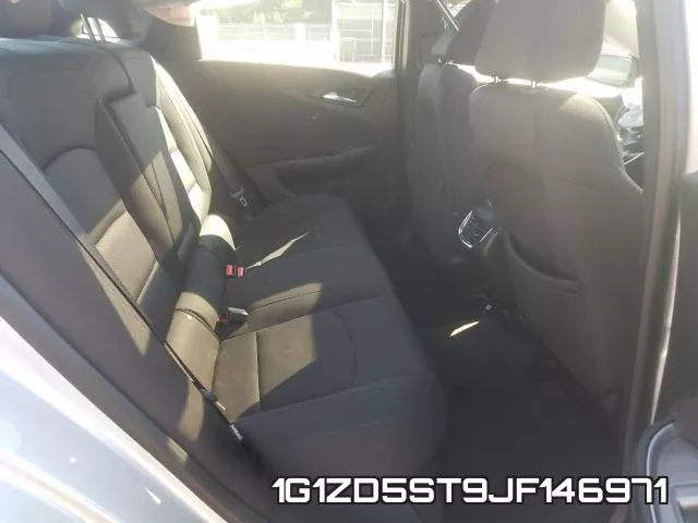 1G1ZD5ST9JF146971 фото 7