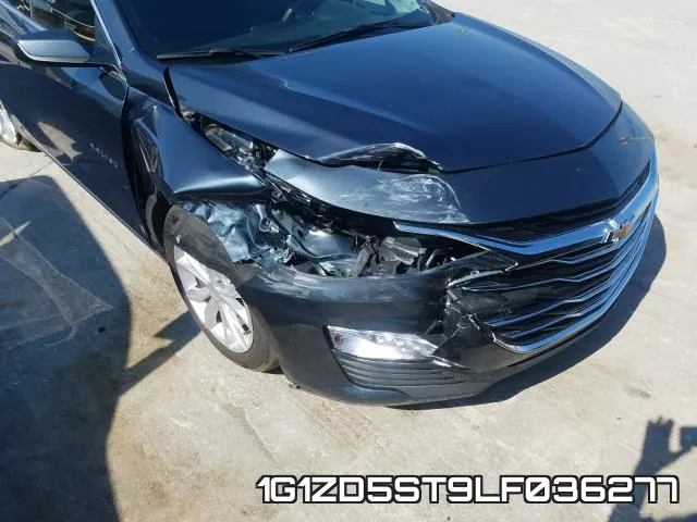 1G1ZD5ST9LF036277 фото 10