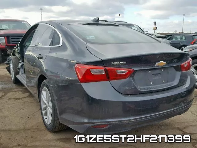 1G1ZE5ST2HF217399 фото 4