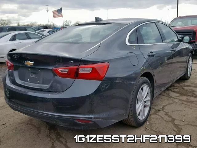 1G1ZE5ST2HF217399 фото 5