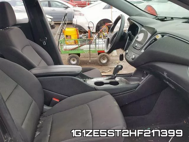 1G1ZE5ST2HF217399 фото 6