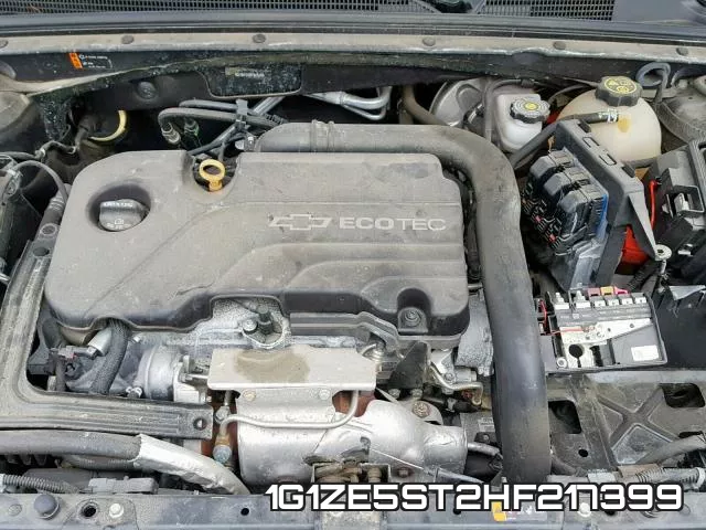 1G1ZE5ST2HF217399 фото 8