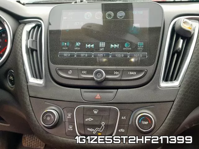 1G1ZE5ST2HF217399 фото 10