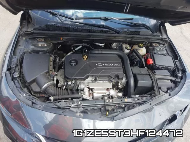 1G1ZE5ST3HF124472 фото 8