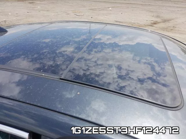 1G1ZE5ST3HF124472 фото 10