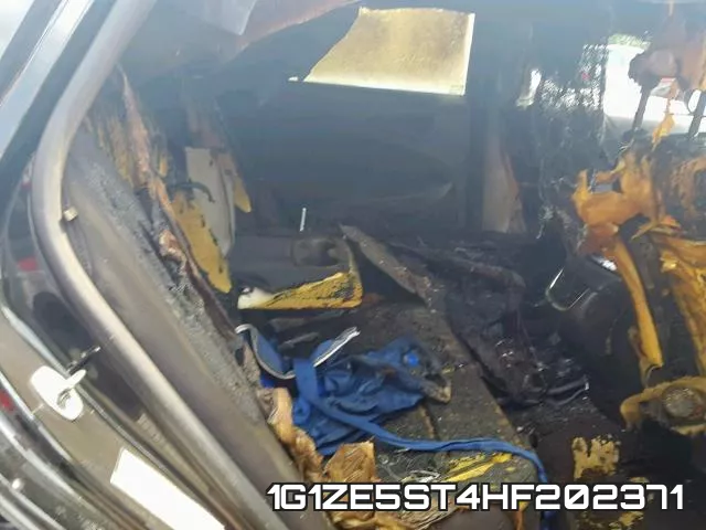 1G1ZE5ST4HF202371 фото 7