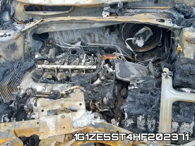 1G1ZE5ST4HF202371 фото 8