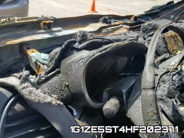 1G1ZE5ST4HF202371 фото 9