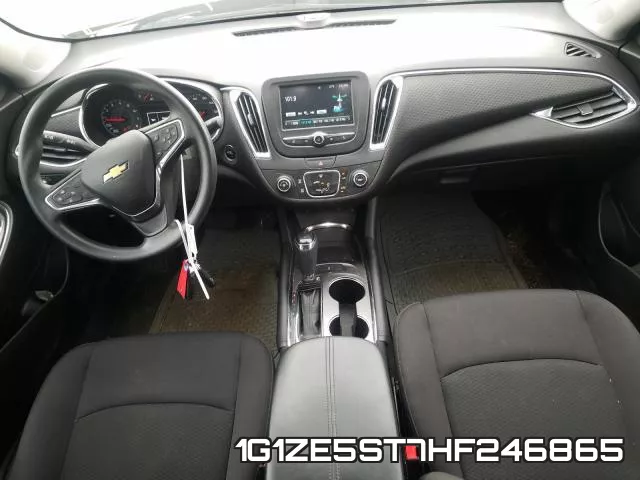 1G1ZE5ST7HF246865 фото 10