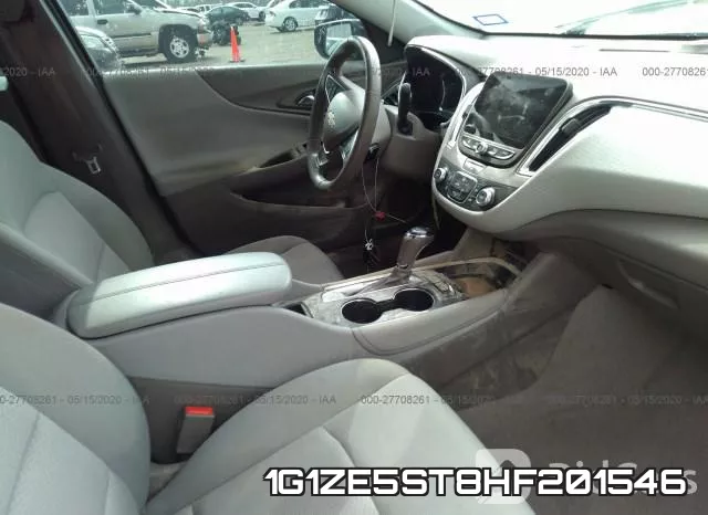 1G1ZE5ST8HF201546 фото 6