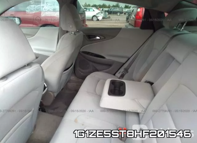 1G1ZE5ST8HF201546 фото 9