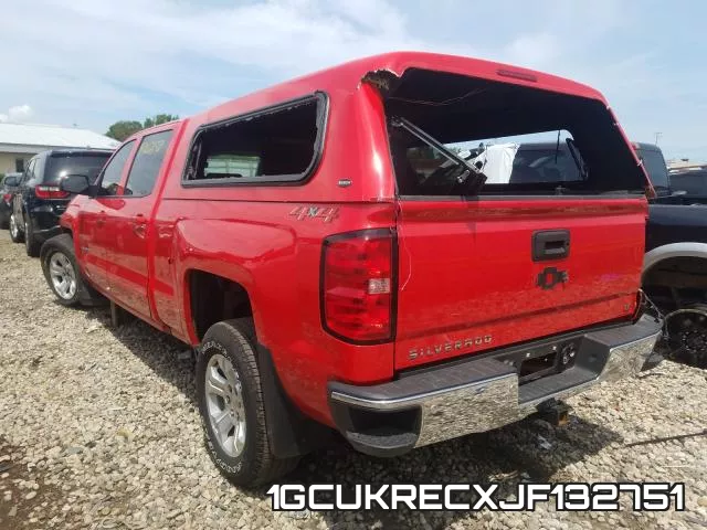1GCUKRECXJF132751 фото 4