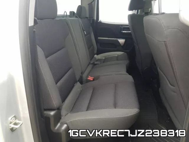 1GCVKREC7JZ238318 фото 7