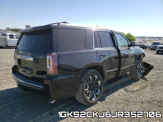 1GKS2CKJ6JR352706 фото 5