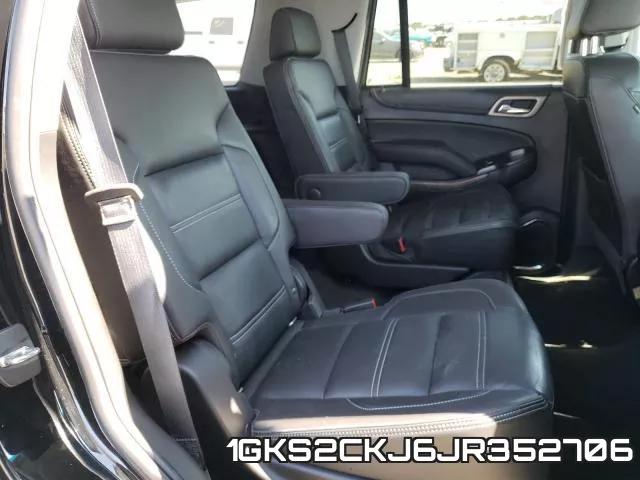 1GKS2CKJ6JR352706 фото 7