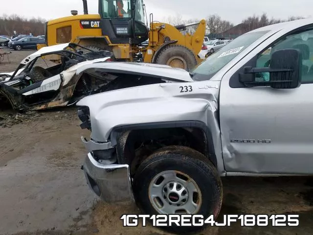 1GT12REG4JF188125 фото 10
