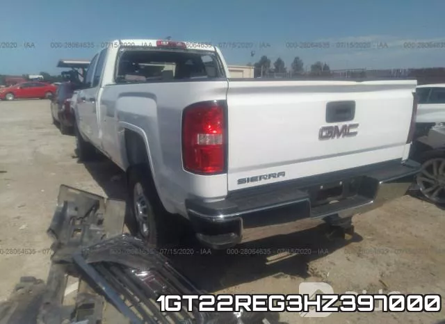 1GT22REG3HZ397000 фото 4