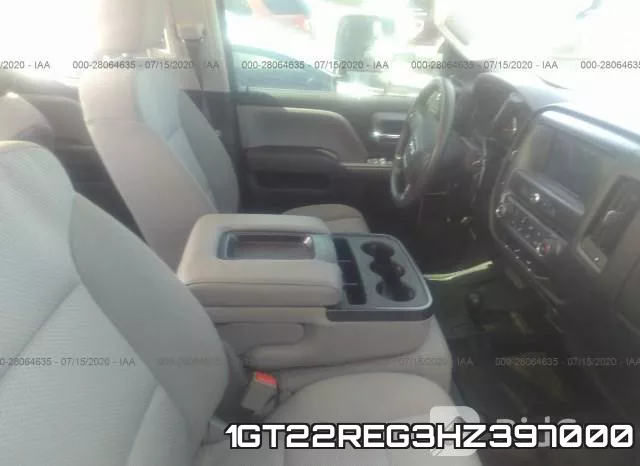 1GT22REG3HZ397000 фото 6