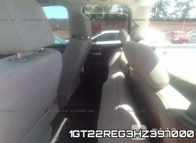 1GT22REG3HZ397000 фото 9