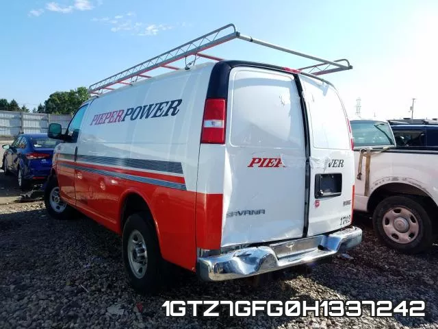 1GTZ7GFG0H1337242 фото 4