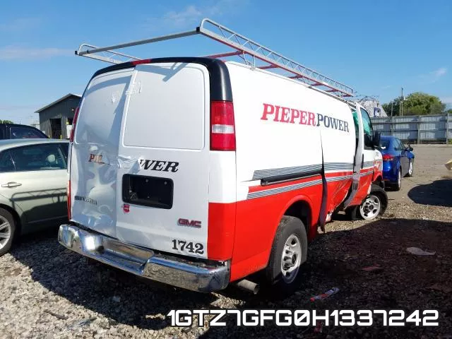 1GTZ7GFG0H1337242 фото 5