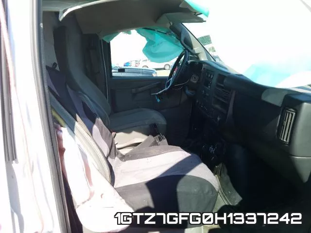 1GTZ7GFG0H1337242 фото 6
