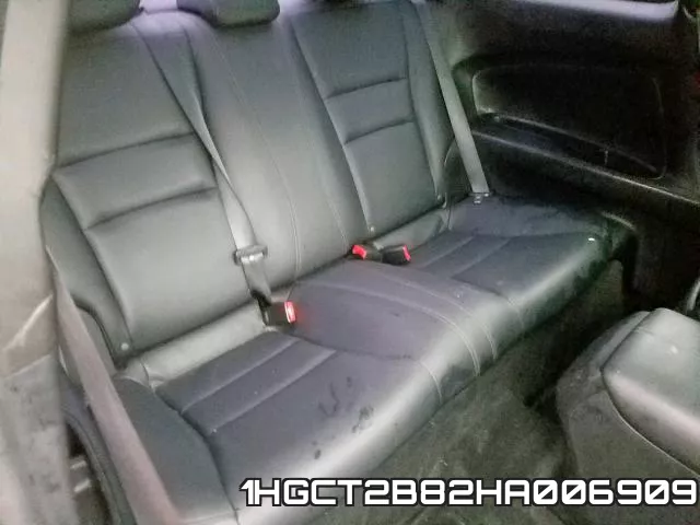1HGCT2B82HA006909 фото 7