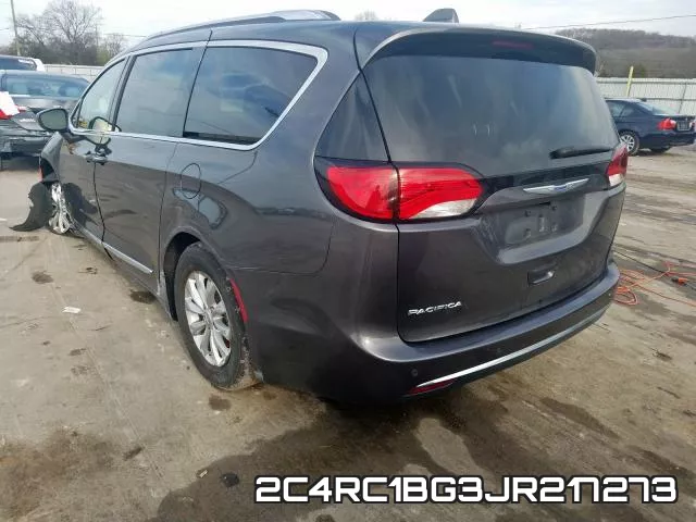 2C4RC1BG3JR217273 фото 4