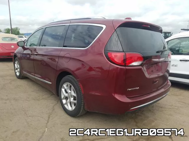 2C4RC1EG1JR309574 фото 4